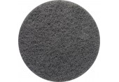 BOSCH Rounový brusný kotouč EXPERT N880 pro excentrické brusky 125 mm, Ultra Fine S 2608901245 BOSCH Rounový brusný kotouč EXPERT N880 pro excentrické brusky 125 mm, Ultra Fine S 2608901245
