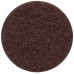 BOSCH Rounový brusný kotouč EXPERT N880 pro excentrické brusky 125 mm, Coarse, 5 ks 2608901385