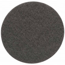 BOSCH Rounový kotouč EXPERT N880 pro vibrační brusky 125 mm, jemný, 5 kusů 2608901387