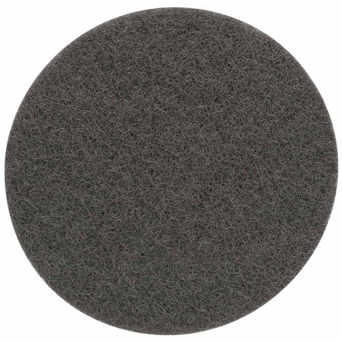 BOSCH Rounový kotouč EXPERT N880 pro vibrační brusky 125 mm, jemný, 5 kusů 2608901387