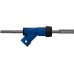 BOSCH Odsávací adaptér EXPERT SDS Clean max pro plochý sekáč 25×400 mm 2608901477