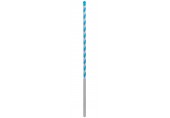 BOSCH Víceúčelový vrták EXPERT CYL-9 MultiConstruction, 6 × 200 × 250 mm 2608901481 BOSCH Víceúčelový vrták EXPERT CYL-9 MultiConstruction, 6 × 200 × 250 mm 2608901481