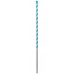 BOSCH Víceúčelový vrták EXPERT CYL-9 MultiConstruction, 6 × 200 × 250 mm 2608901481