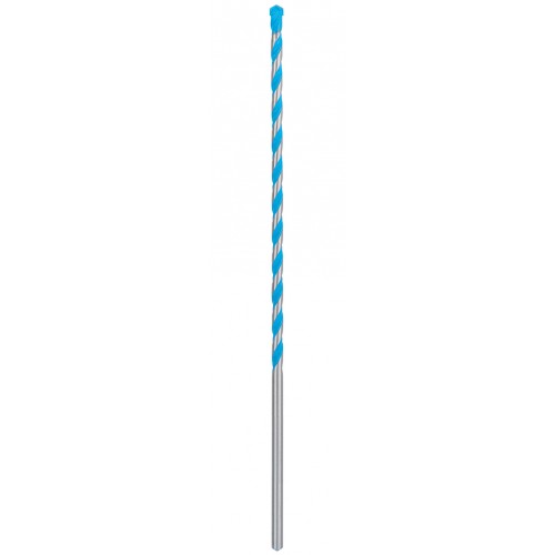 BOSCH Víceúčelový vrták EXPERT CYL-9 MultiConstruction, 6,5 × 200 × 250 mm 2608901482