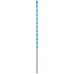 BOSCH Víceúčelový vrták EXPERT CYL-9 MultiConstruction, 6,5 × 200 × 250 mm 2608901482
