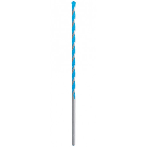 BOSCH Víceúčelový vrták EXPERT CYL-9 MultiConstruction, 7 × 200 × 250 mm 2608901483