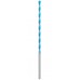 BOSCH Víceúčelový vrták EXPERT CYL-9 MultiConstruction, 7 × 200 × 250 mm 2608901483