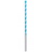 BOSCH Víceúčelový vrták EXPERT CYL-9 MultiConstruction, 8 × 200 × 250 mm 2608901484