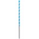BOSCH Víceúčelový vrták EXPERT CYL-9 MultiConstruction, 8 × 200 × 250 mm 2608901484