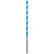 BOSCH Víceúčelový vrták EXPERT CYL-9 MultiConstruction, 10 × 200 × 250 mm 2608901485
