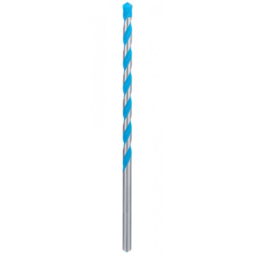 BOSCH Víceúčelový vrták EXPERT CYL-9 MultiConstruction, 10 × 200 × 250 mm 2608901485