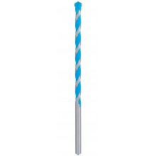 BOSCH Víceúčelový vrták EXPERT CYL-9 MultiConstruction, 12 × 200 × 250 mm 2608901486