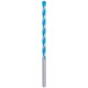 BOSCH Víceúčelový vrták EXPERT CYL-9 MultiConstruction, 12 × 200 × 250 mm 2608901486