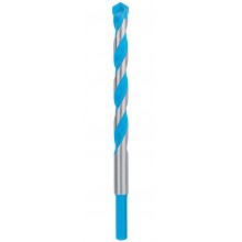BOSCH Víceúčelový vrták EXPERT CYL-9 MultiConstruction, 14 × 150 × 200 mm 2608901487