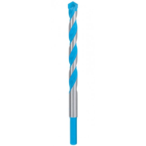 BOSCH Víceúčelový vrták EXPERT CYL-9 MultiConstruction, 14 × 150 × 200 mm 2608901487