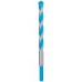BOSCH Víceúčelový vrták EXPERT CYL-9 MultiConstruction, 14 × 150 × 200 mm 2608901487