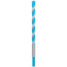 BOSCH Víceúčelový vrták EXPERT CYL-9 MultiConstruction, 14 × 150 × 200 mm 2608901488