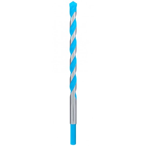 BOSCH Víceúčelový vrták EXPERT CYL-9 MultiConstruction, 14 × 150 × 200 mm 2608901488