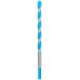 BOSCH Víceúčelový vrták EXPERT CYL-9 MultiConstruction, 14 × 150 × 200 mm 2608901488
