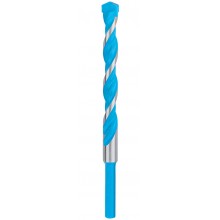 BOSCH Víceúčelový vrták EXPERT CYL-9 MultiConstruction, 16 × 150 × 200 mm 2608901489