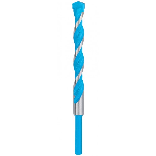 BOSCH Víceúčelový vrták EXPERT CYL-9 MultiConstruction, 16 × 150 × 200 mm 2608901489
