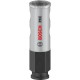 BOSCH Děrovka PRO Tile PC Plus, 20 mm, HS 2608901553