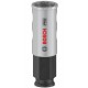 BOSCH Děrovka PRO Tile PC Plus, 22 mm, HS 2608901554