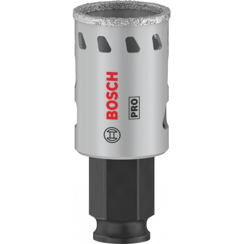 BOSCH Děrovka PRO Tile PC Plus, 29 mm, HS 2608901556