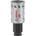 BOSCH Děrovka PRO Tile PC Plus, 29 mm, HS 2608901556