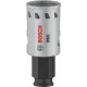 BOSCH Děrovka PRO Tile PC Plus, 29 mm, HS 2608901556