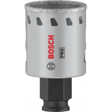 BOSCH Děrovka PRO Tile PC Plus, 38 mm, HS 2608901559