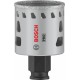 BOSCH Děrovka PRO Tile PC Plus, 44 mm, HS 2608901561
