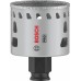 BOSCH Děrovka PRO Tile PC Plus, 51 mm, HS 2608901562