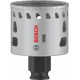 BOSCH Děrovka PRO Tile PC Plus, 51 mm, HS 2608901562