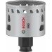 BOSCH Děrovka PRO Tile PC Plus, 54 mm, HS 2608901563