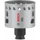 BOSCH Děrovka PRO Tile PC Plus, 54 mm, HS 2608901563