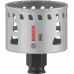 BOSCH Děrovka PRO Tile PC Plus, 60 mm, HS 2608901565