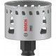 BOSCH Děrovka PRO Tile PC Plus, 60 mm, HS 2608901565