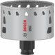 BOSCH Děrovka PRO Tile PC Plus, 70 mm, HS 2608901570