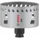 BOSCH Děrovka PRO Tile PC Plus, 76 mm, HS 2608901571