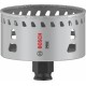 BOSCH Děrovka PRO Tile PC Plus, 79 mm, HS 2608901572