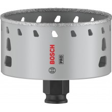 BOSCH Děrovka PRO Tile PC Plus, 83 mm, HS 2608901573