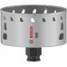 BOSCH Děrovka PRO Tile PC Plus, 83 mm, HS 2608901573