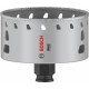 BOSCH Děrovka PRO Tile PC Plus, 83 mm, HS 2608901573