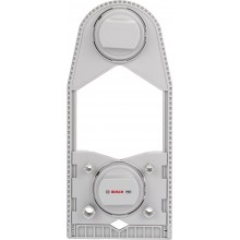 BOSCH Středicí vedení PRO Tile PC Plus pro děrovky 2608901574