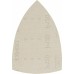 BOSCH Brusná mřížka EXPERT M480, 100 × 150 mm, G 120, 50 ks 2608901624