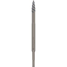 BOSCH Špičatý sekáč EXPERT SDS plus-8C, 250 mm 2608901694