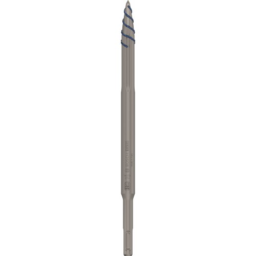 BOSCH Špičatý sekáč EXPERT SDS plus-8C, 250 mm 2608901694