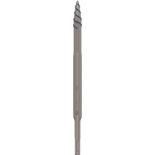 BOSCH Špičatý sekáč EXPERT SDS plus-8C, 250 mm, 5 ks 2608901698