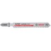 BOSCH Pilový plátek T128 BHM EXPERT Laminate Clean, 2 ks 2608901707